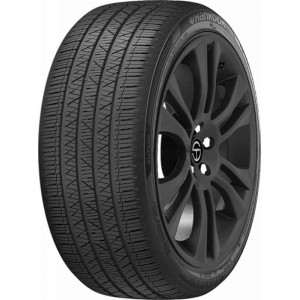 Hankook Dynapro HP2 Plus RA33D 285/40R22 110H