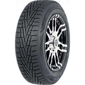 Roadstone Winguard WinSpike SUV 195/70R15C 104/102R