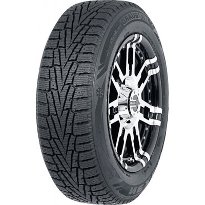 Купить шины в Дзержинске Roadstone Winguard WinSpike SUV 195/70R15C 104/102R