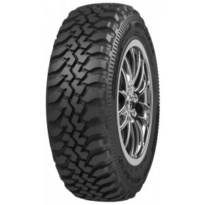 Cordiant Off Road 225/75R16 104Q