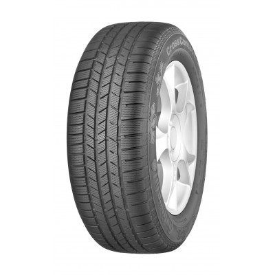 Купить шины в Дзержинске Continental ContiCrossContact Winter 275/40R22 108V