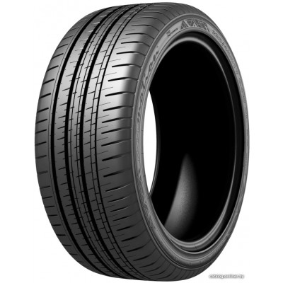 Купить шины в Дзержинске Белшина Artmotion HP Asymmetric Бел-491 255/55R18 109V