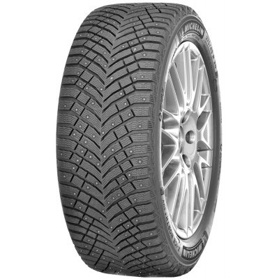 Купить шины в Дзержинске Michelin X-Ice North 4 285/40R19 107H