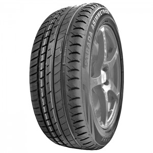 Viatti Strada Asimmetrico 225/60R16 98V