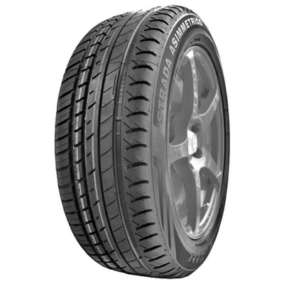 Купить шины в Дзержинске Viatti Strada Asimmetrico 225/60R16 98V