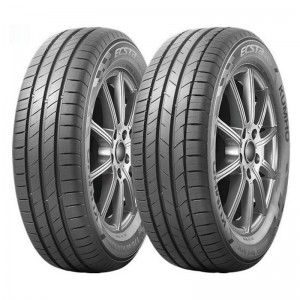 Kumho Ecsta HS52 205/50R16 87W