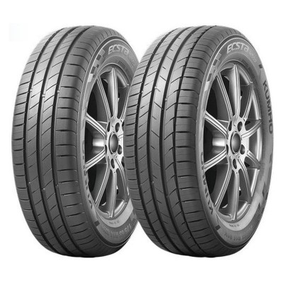 Купить шины в Дзержинске Kumho Ecsta HS52 235/50R18 101H