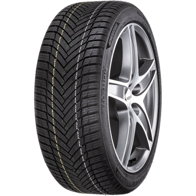 Купить шины в Дзержинске Imperial All Season Driver 205/45R16 87W