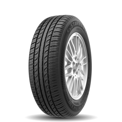 Купить шины в Дзержинске Starmaxx Tolero ST330 155/80R13 79T
