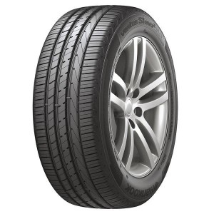 Hankook Ventus S1 evo2 SUV K117A 235/65R17 104W