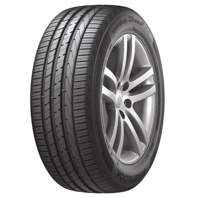Купить шины в Дзержинске Hankook Ventus S1 evo2 SUV K117A 235/65R17 104W