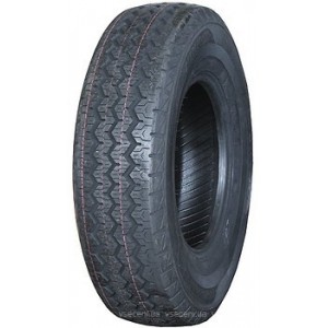Ilink L-Max 9 215/65R15C 104/102R
