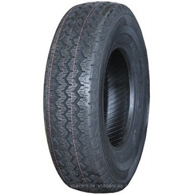 Купить шины в Дзержинске Ilink L-Max 9 215/65R15C 104/102R
