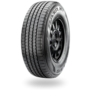 Maxxis HT780 Razr 245/60R18 105H