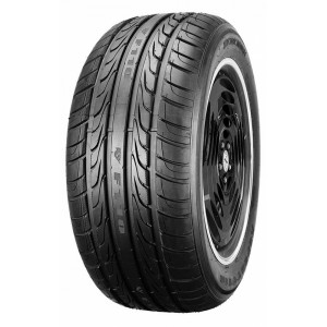 Imperial SportDriver (F110) 305/40R22 114V