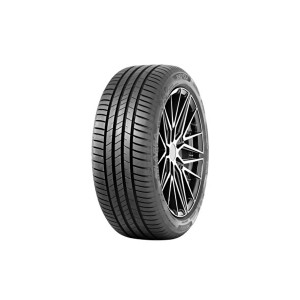 Lassa Revola 195/55R16 87V