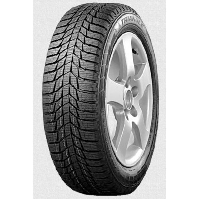 Купить шины в Дзержинске Triangle PL01 185/60R15 88R