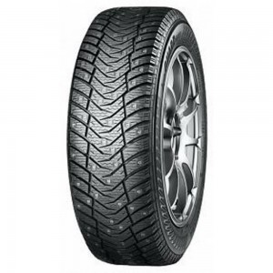 Yokohama iceGuard iG65 265/65R17 116T