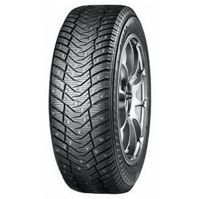 Купить шины в Дзержинске Yokohama IceGUARD Stud iG65 275/45R21 110T