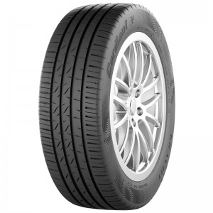 Cordiant Gravity SUV 215/55R18 99V