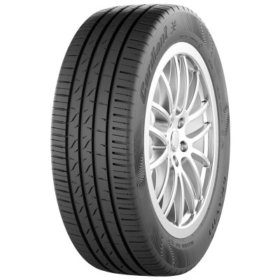 Купить шины Cordiant Gravity SUV 215/60R17 100H