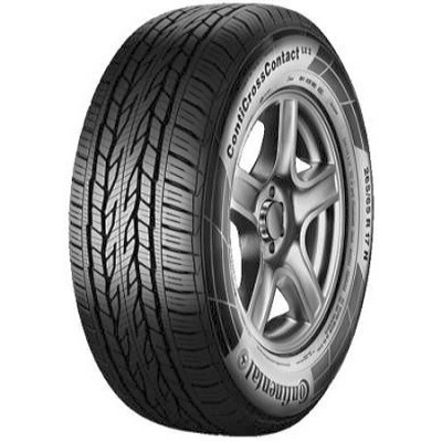 Купить шины в Дзержинске Continental ContiCrossContact LX2 225/55R18 98V