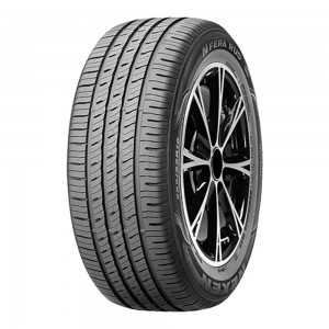 Nexen NFERA RU5 265/50R20 111V