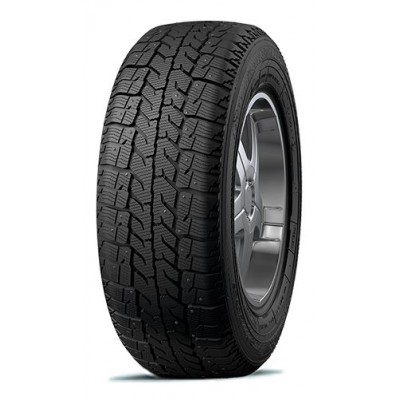 Купить шины в Дзержинске Cordiant Business CW 2 215/75R16C 116/114Q