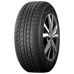 Torero MP82 215/60R17 96H
