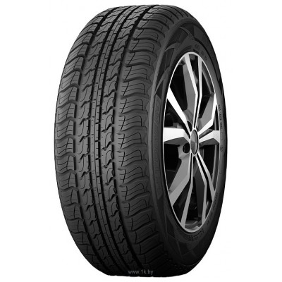 Купить шины в Дзержинске Torero MP82 225/65R17 102H