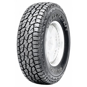 Sailun TerraMax A/T 205R16C 110/108Q