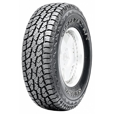 Купить шины в Дзержинске Sailun TerraMax A/T 285/75R16 126/123R