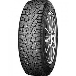 Yokohama IG65 235/60R18 107T (шипы)