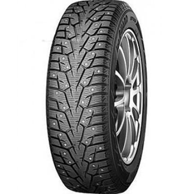 Купить шины в Дзержинске Yokohama IG65 225/55R17 101T (шипы)