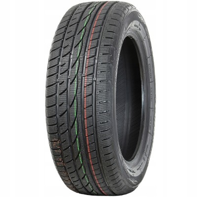 Купить шины в Дзержинске Powertrac Snowstar 275/40R20 106H