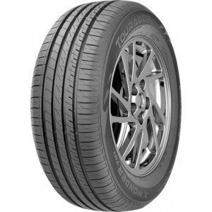 Tourador X Wonder TH1 205/55R16 91V