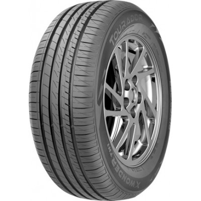 Купить шины в Дзержинске Tourador X Wonder TH1 215/60R16 99V