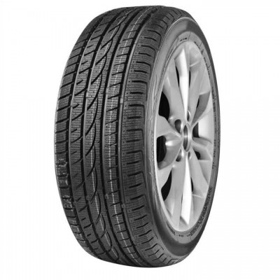 Купить шины в Дзержинске Aplus A502 265/45R21 108V