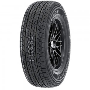 Firemax FM809 195/70R15C 104/102R
