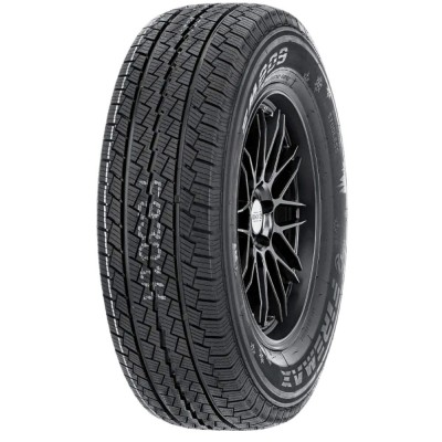 Купить шины в Дзержинске Firemax FM809 195/70R15C 104/102R