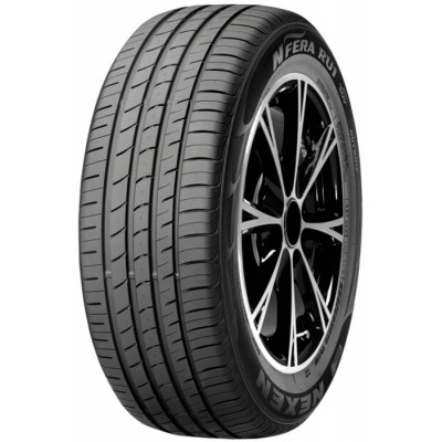 Купить шины в Дзержинске Nexen N'Fera RU1 265/60R18 110H