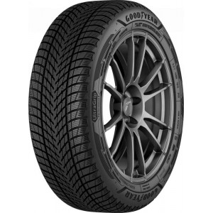 Goodyear UltraGrip Performance 3 175/60R18 85H