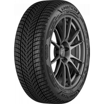 Купить шины в Дзержинске Goodyear UltraGrip Performance 3 175/60R18 85H