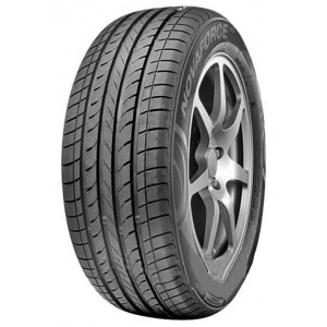 Leao Nova-Force HP 165/55R15 75V