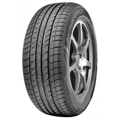 Купить шины в Дзержинске Leao Nova-Force HP 165/55R15 75V