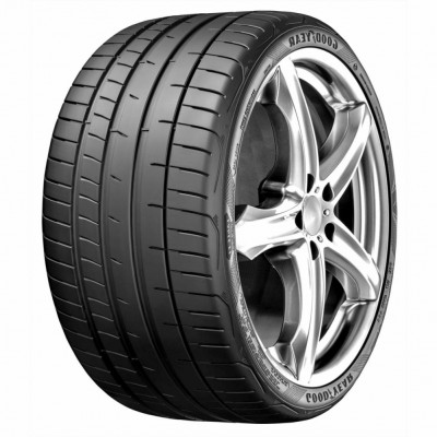 Купить шины в Дзержинске Goodyear Eagle F1 Supersport 305/30R20 103Y