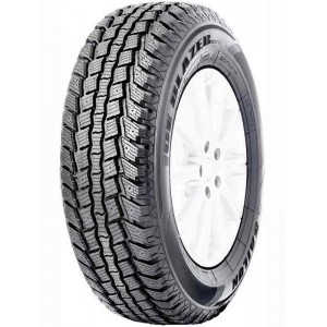 Sailun Ice Blazer WST2 LT 235/65R18 106T