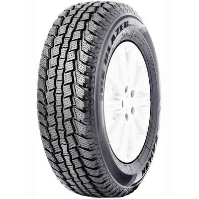 Купить шины в Дзержинске Sailun Ice Blazer WST2 LT 235/65R18 106T