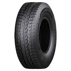 Lanvigator CatchSnow 215/70R15C 109/107R