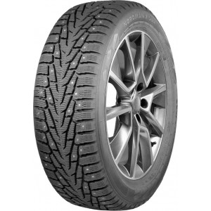 Ikon Nordman 7 SUV 215/70R15 98T